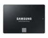 Dysk SSD SAMSUNG MZ-77E4T0B/EU (2.5″ /4TB )